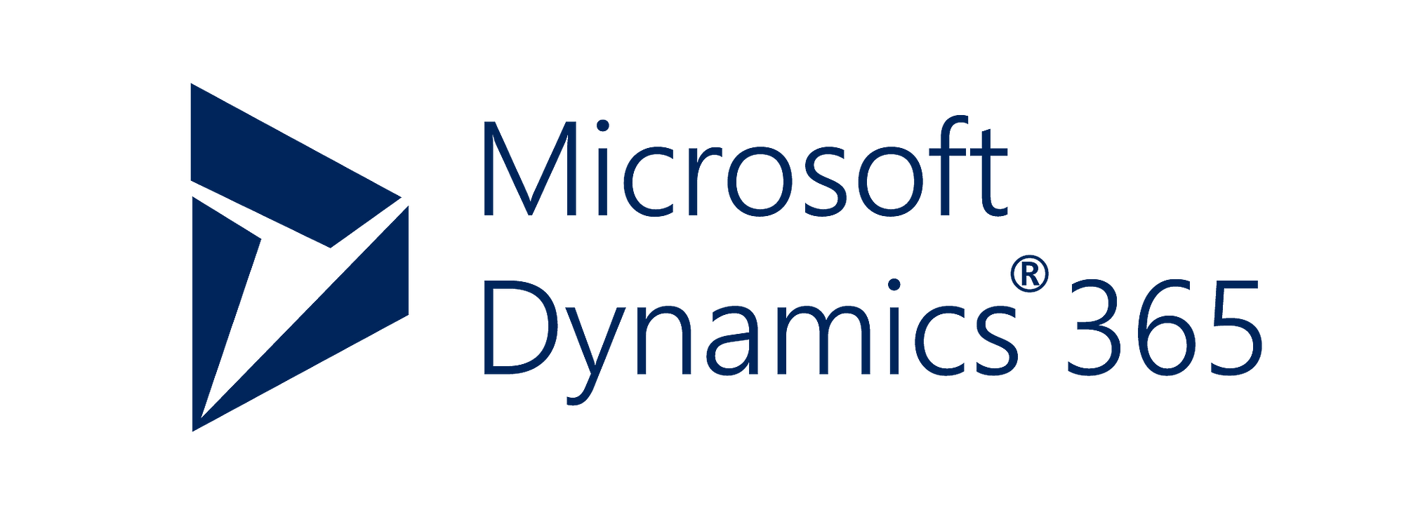Dynamics365