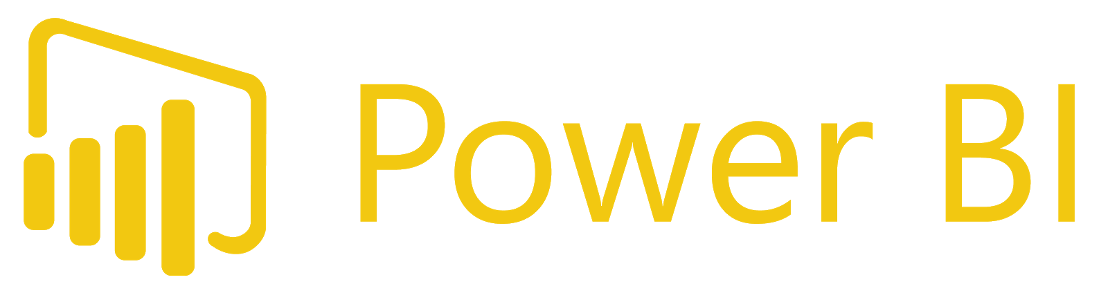 PowerBi