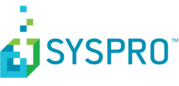Syspro